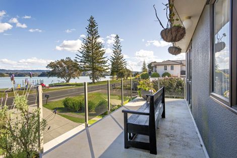 Photo of property in 263a Harbour Road, Ohope, 3121