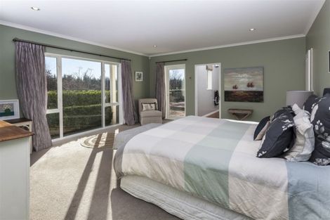 Photo of property in 830 Mill Road, Ohoka, Rangiora, 7475