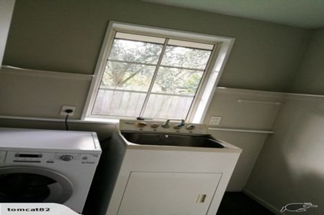 Photo of property in 70a Straven Road, Fendalton, Christchurch, 8014