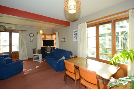 Photo of property in 22 Chancellor Street, Richmond, Christchurch, 8013