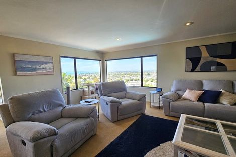 Photo of property in 20 Ormond Road, Hospital Hill, Napier, 4110