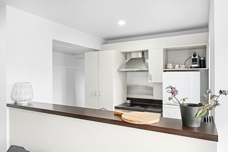 Photo of property in 26/31 Bordesley Street, Phillipstown, Christchurch, 8011