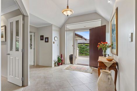 Photo of property in 18 Harbelle Close, Bethlehem, Tauranga, 3110