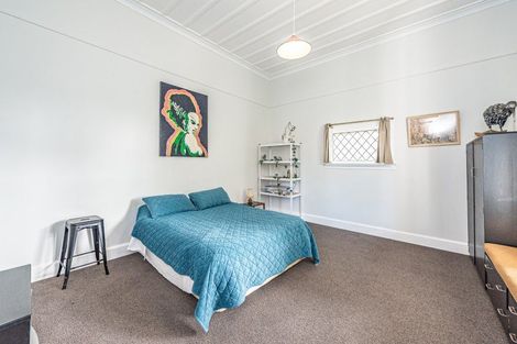 Photo of property in 42 Glasgow Street, Whanganui, 4500