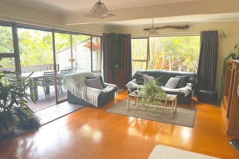 Photo of property in 115 Stredwick Drive, Torbay, Auckland, 0630