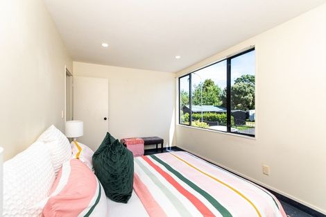 Photo of property in 6b Elizabeth Road, Bluff Hill, Napier, 4110