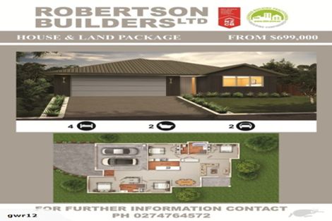 Photo of property in 10 Cook Drive, Whitianga, 3510