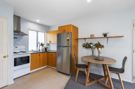 Photo of property in 11a Mattingley Street, Aranui, Christchurch, 8061