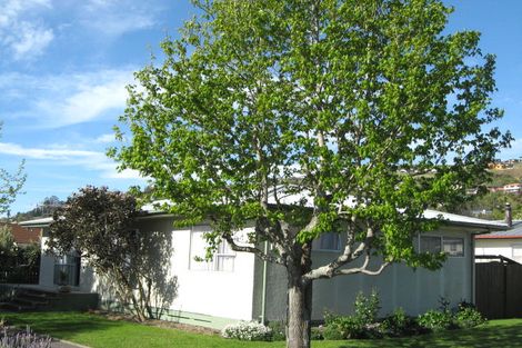 Photo of property in 12 Blackwood Street, Wakatu, Nelson, 7011