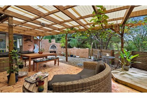 Photo of property in 120 Percy Street, Warkworth, 0910