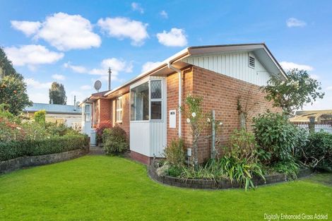Photo of property in 92b Cameron Road, Te Puke, 3119