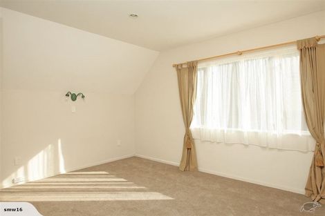 Photo of property in Avon Apartments, 313b The Terrace, Te Aro, Wellington, 6011