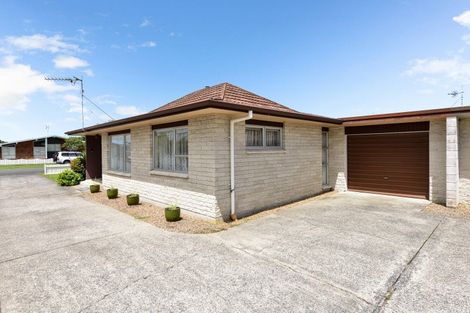 Photo of property in 5a Leong Avenue, Dinsdale, Hamilton, 3204
