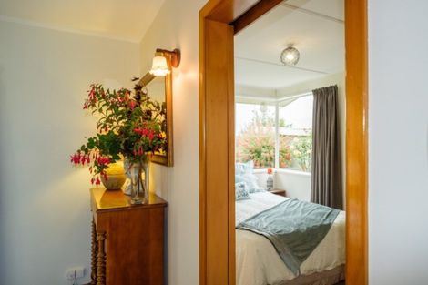 Photo of property in 5 Worcester Street, Hampden, 9410