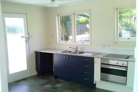 Photo of property in 28b Alison Street, Hamilton Lake, Hamilton, 3204