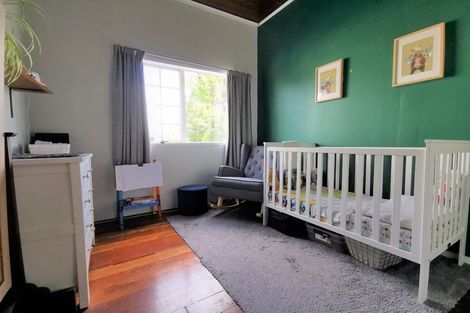 Photo of property in 5 Rawhiti Street, Dannevirke, 4930