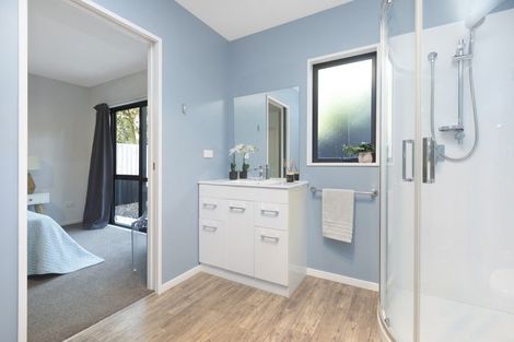 Photo of property in 32 Draper Street, Richmond, Christchurch, 8013