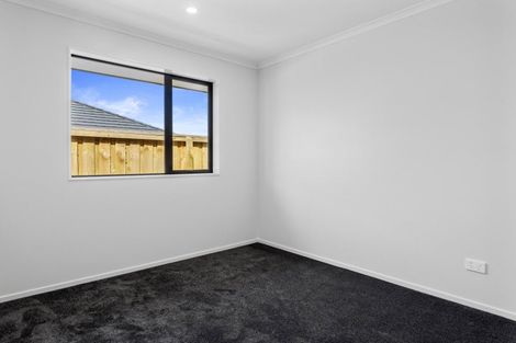 Photo of property in 23 Chambers Avenue, Woodend, 7610