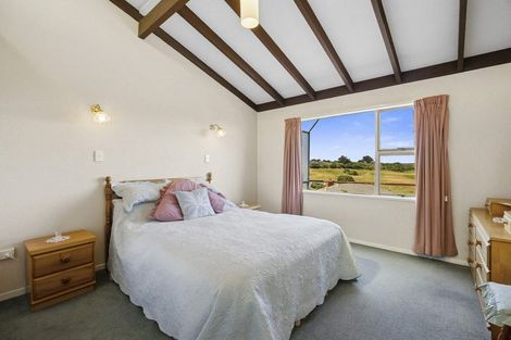 Photo of property in 8a Norman Street, Tainui, Dunedin, 9013