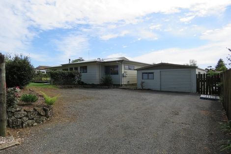 Photo of property in 4 Hawkings Crescent, Kerikeri, 0230