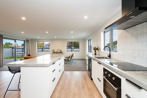 Photo of property in 15 Hensley Street, Gladstone, Invercargill, 9810