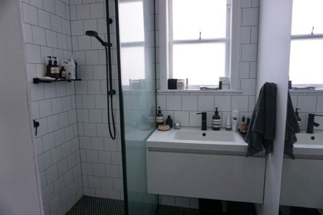 Photo of property in 198 Edgecumbe Road, Tauranga South, Tauranga, 3112