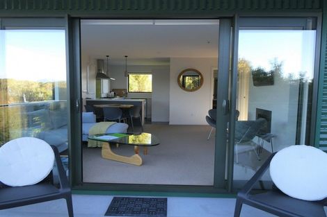 Photo of property in 132 Brickfield Road, Blue Spur, Hokitika, 7882