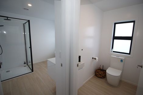 Photo of property in 121 Mahoe Place, Matarangi, Whitianga, 3592