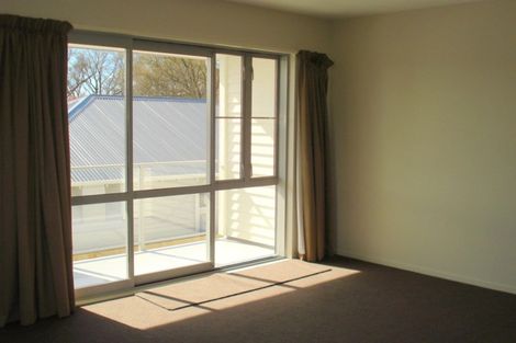Photo of property in 180b Milton Street, Sydenham, Christchurch, 8023