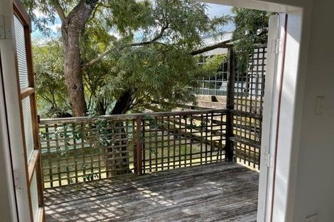 Photo of property in 112 Rockfield Road, Penrose, Auckland, 1061