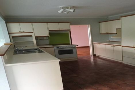 Photo of property in 79 Witako Street, Epuni, Lower Hutt, 5011