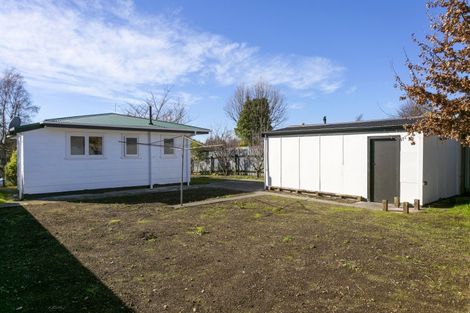 Photo of property in 19 Te Takinga Street, Turangi, 3334