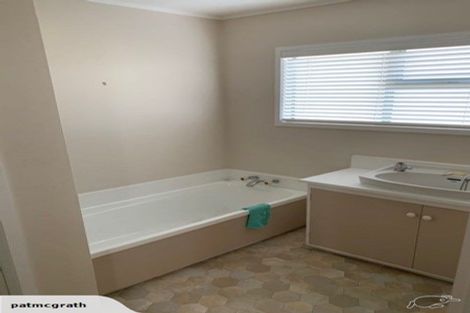 Photo of property in 10 Wesley Street, Devonport, Auckland, 0624