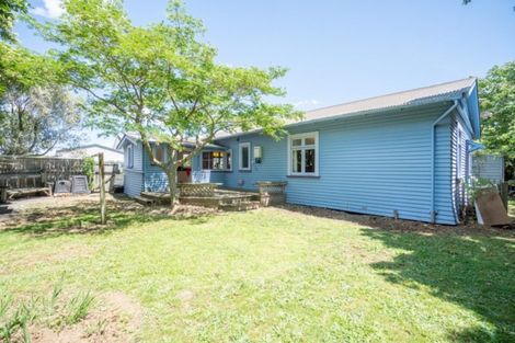 Photo of property in 26 Knowles Street, Terrace End, Palmerston North, 4410