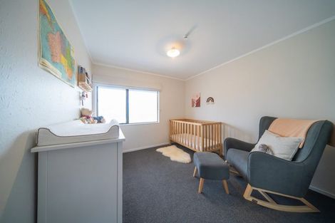 Photo of property in 45 Alison Street, Hamilton Lake, Hamilton, 3204