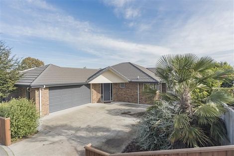 Photo of property in 2 Hazells Way, Wakatu, Nelson, 7011