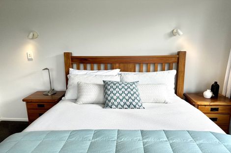 Photo of property in 154 Newcastle Street, Windsor, Invercargill, 9810