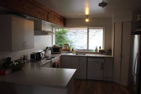 Photo of property in 2 Colman Avenue, Sockburn, Christchurch, 8042