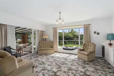 Photo of property in 17 Bampton Street, Burwood, Christchurch, 8061