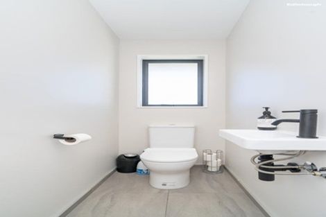 Photo of property in 4 Mellay Mews, Mosgiel, 9024