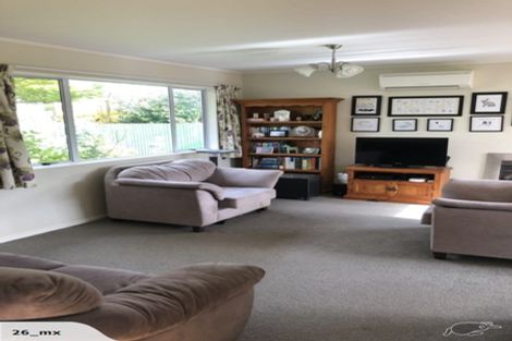 Photo of property in 38a Thackeray Street, Trentham, Upper Hutt, 5018