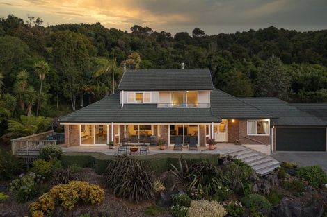 Photo of property in 104 Awanui Rise, Papakura, 2582