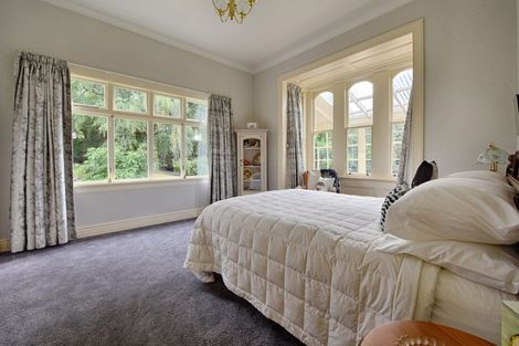 Photo of property in 1 George Street, Gore, 9710