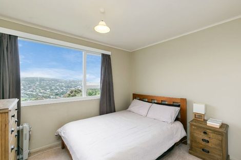 Photo of property in 2/67 Fox Street, Ngaio, Wellington, 6035