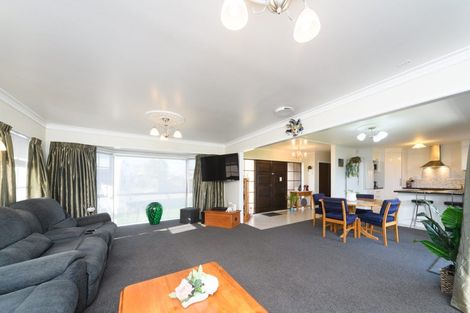 Photo of property in 44 Pencarrow Street, Highbury, Palmerston North, 4412