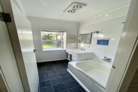 Photo of property in 331 Waterloo Road, Waterloo, Lower Hutt, 5011