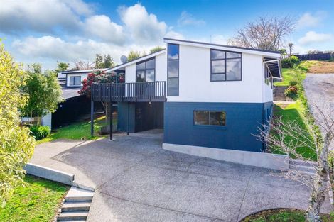 Photo of property in 72 Tui Crescent, Te Awamutu, 3800