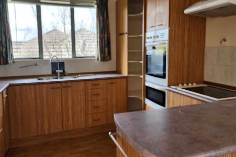 Photo of property in 3 Ranui Avenue, Kerikeri, 0230