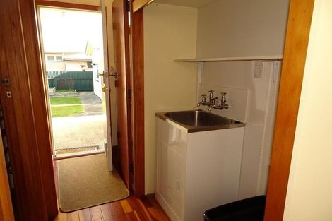Photo of property in 701 Alexandra Street, Parkvale, Hastings, 4122