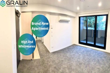 Photo of property in 219/428 Dominion Road, Mount Eden, Auckland, 1024